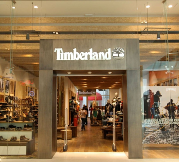 Timberland-Dubai-Mall