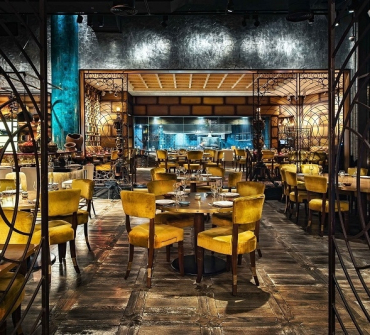 peruvian-restaurant-dubai-coya-dubai-