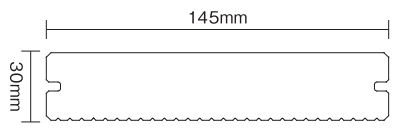 einwood-20f-dimention