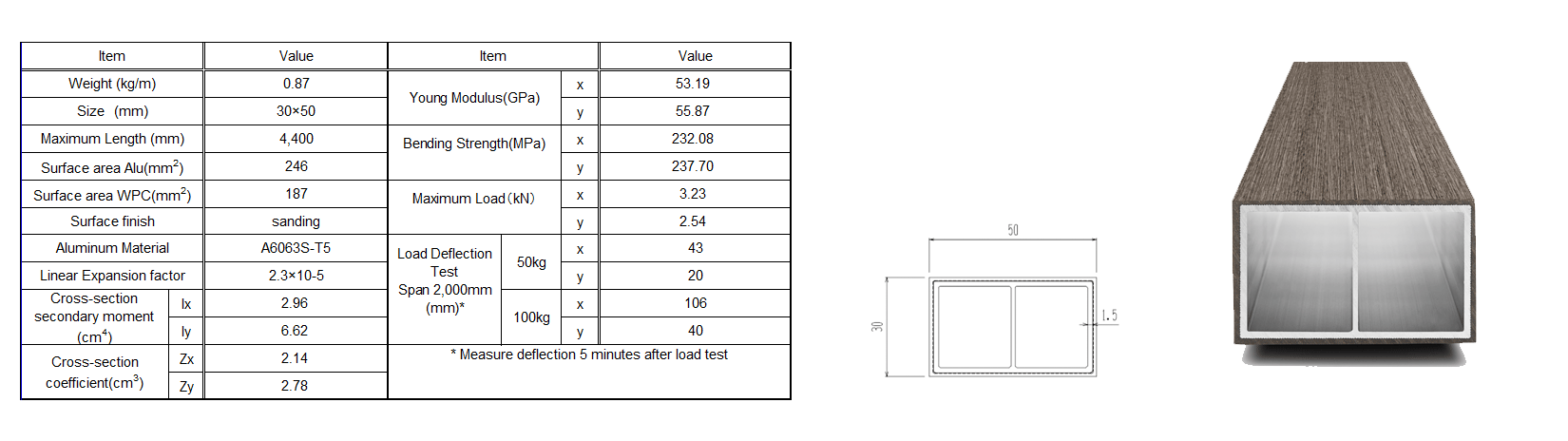 einwood-6024