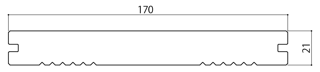 einwood-product-dimension-18f