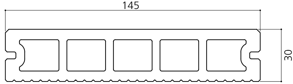 einwood-product-dimension-20a