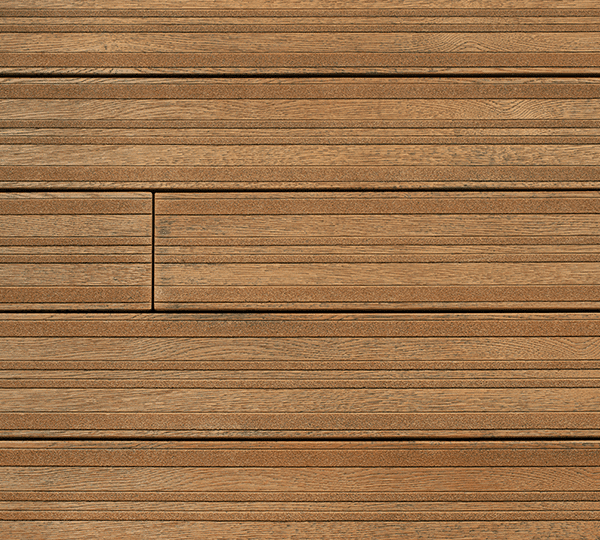 lasta-grip-coppered-600x600