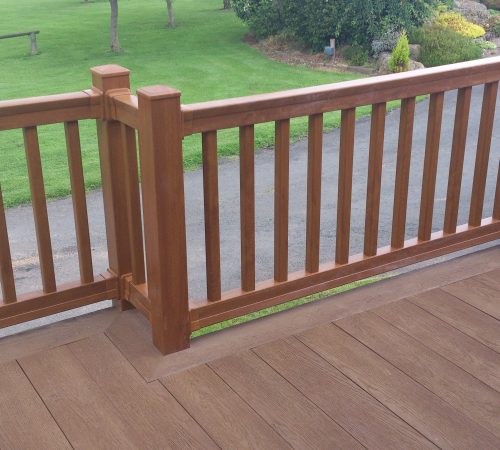 millboard-enhanced-grain-coppered-oak-14