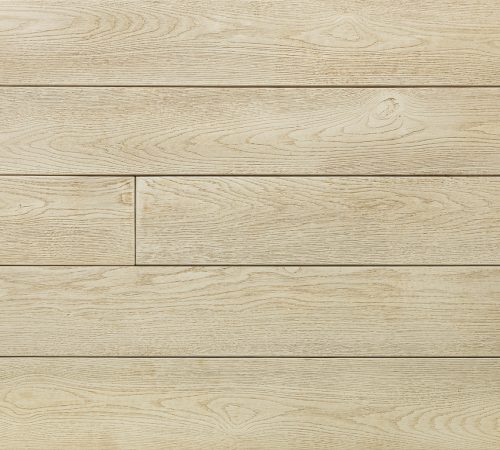 millboard-limed-oak-04