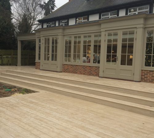 millboard-limed-oak-05