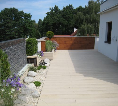 millboard-limed-oak-08