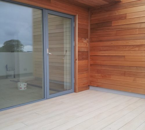 millboard-limed-oak-09