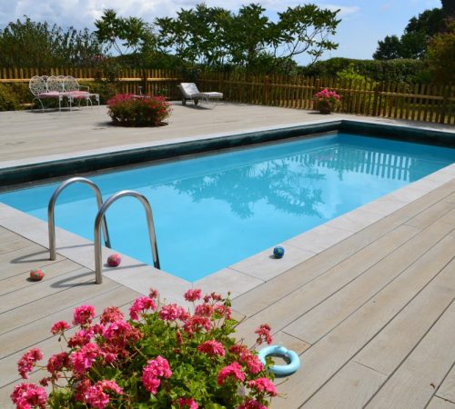 millboard-smoked-oak-07