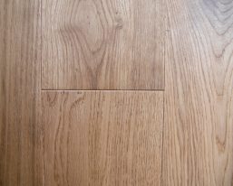 rounded-257x206