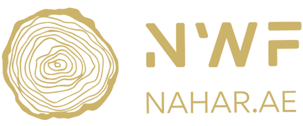 Nahar.ae